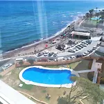 Rayito De Sol Apartmán