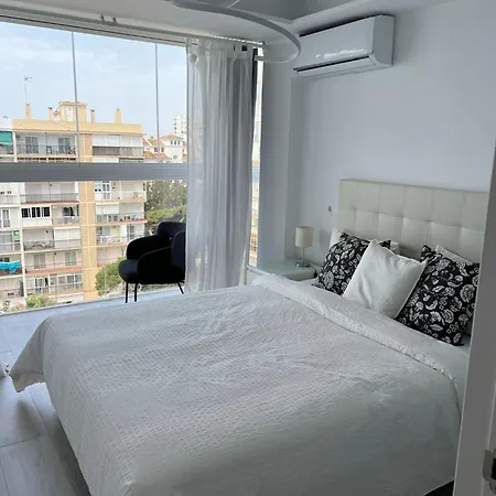 Rayito De Sol * Mijas